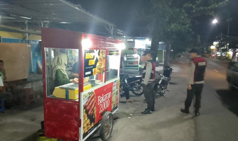 WhatsApp Image 2025-08-05 at 09.24.19