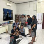 WhatsApp Image 2025-08-05 at 10.46.40