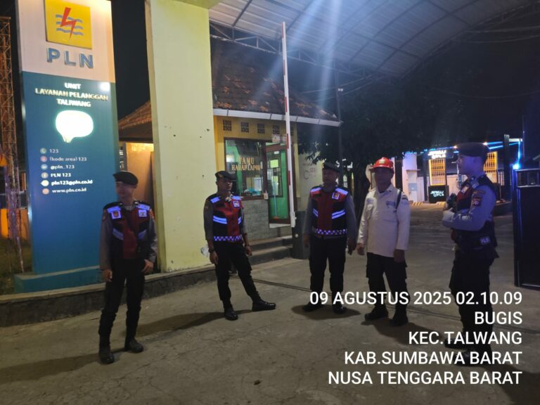 WhatsApp Image 2025-08-09 at 11.51.31