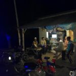 WhatsApp Image 2025-08-10 at 08.49.52