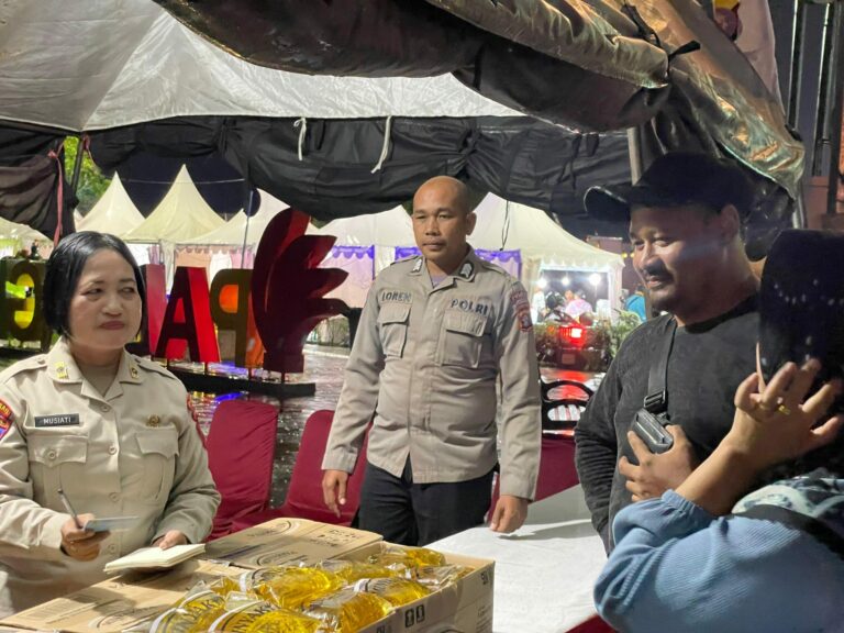 WhatsApp Image 2025-08-10 at 14.44.26