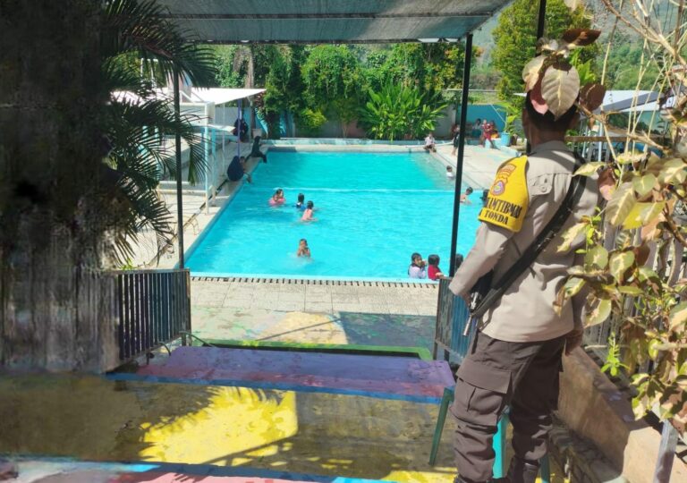 WhatsApp Image 2025-08-11 at 07.42.38
