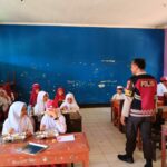 WhatsApp Image 2025-08-11 at 10.33.34