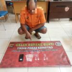 WhatsApp Image 2025-08-11 at 10.59.57