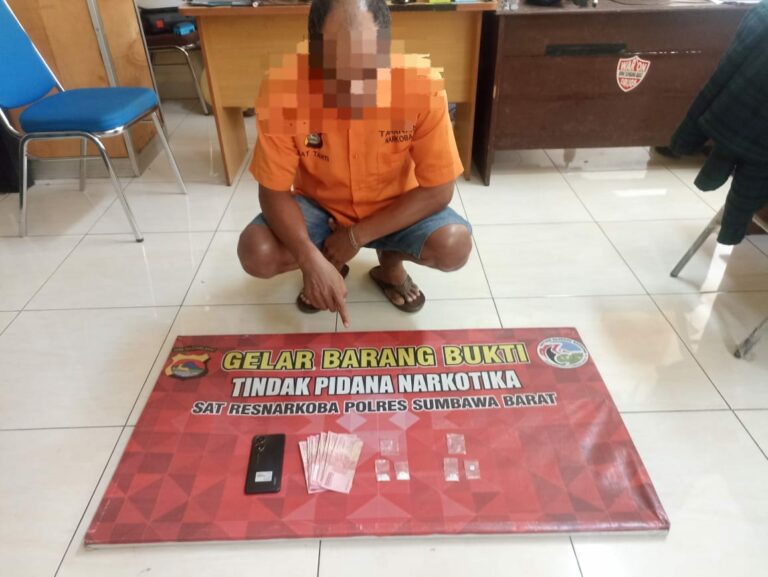 WhatsApp Image 2025-08-11 at 10.59.57