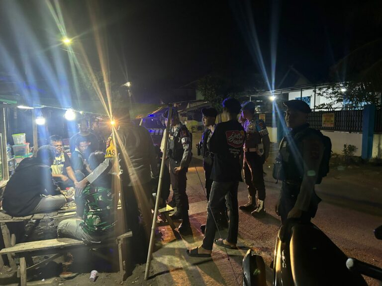 WhatsApp Image 2025-08-12 at 08.17.52