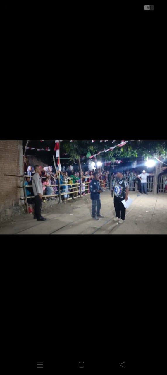WhatsApp Image 2025-08-12 at 09.42.32 (1)