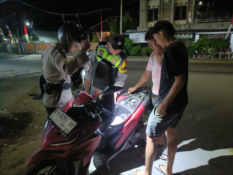 WhatsApp Image 2025-08-13 at 08.19.48