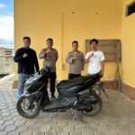 IMG-20250919-WA0028
