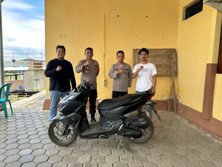 IMG-20250919-WA0028