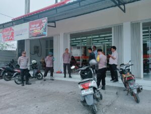 WhatsApp Image 2025-09-09 at 19.42.10