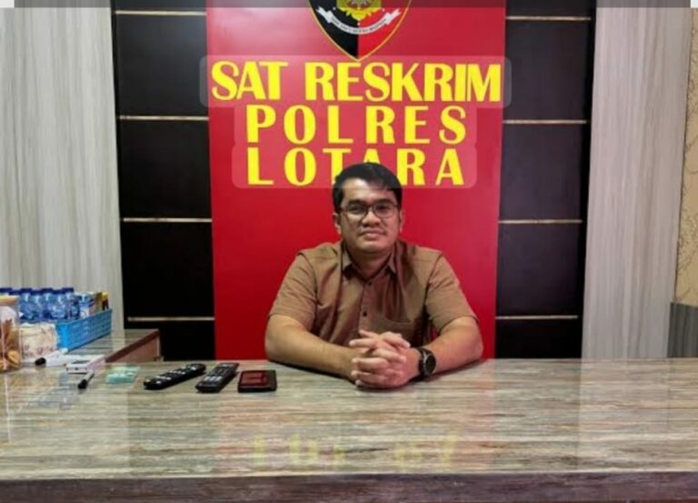 WhatsApp Image 2025-09-19 at 12.54.49