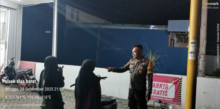 WhatsApp Image 2025-09-29 at 02.25.22