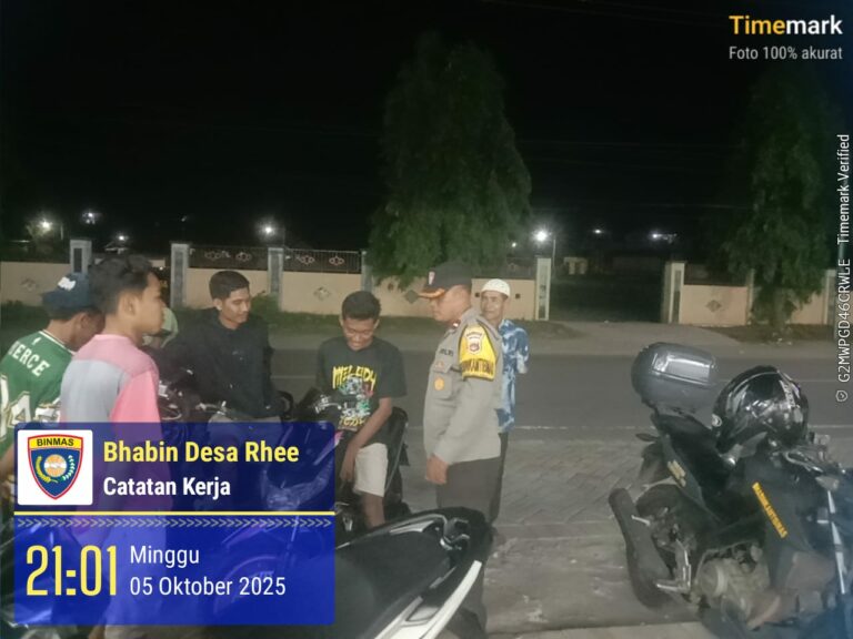WhatsApp Image 2025-10-06 at 06.36.14_6c4409fc