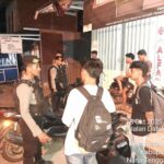 WhatsApp Image 2025-10-18 at 05.31.11