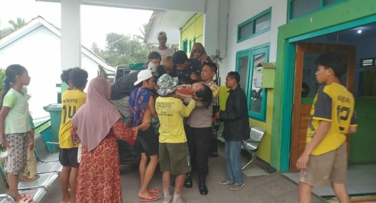 WhatsApp Image 2025-10-26 at 17.08.42