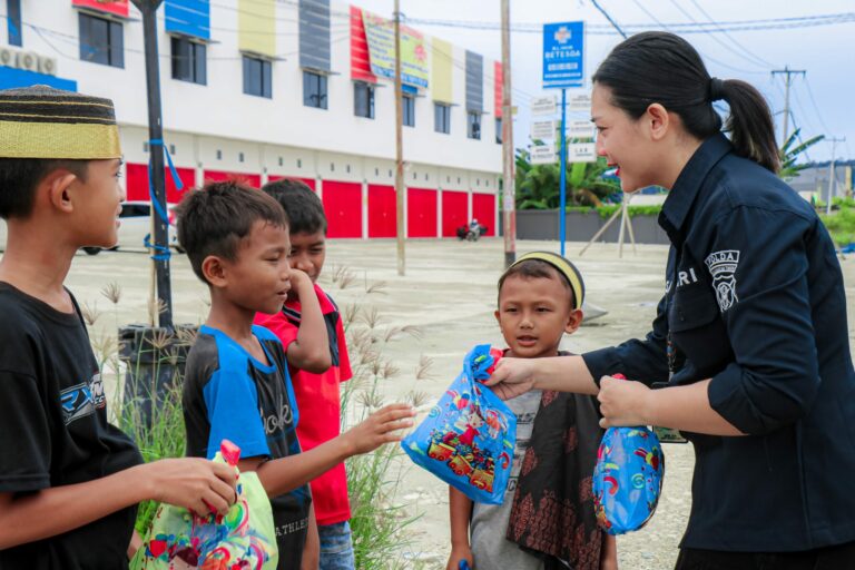 WhatsApp Image 2025-10-27 at 19.22.17_053def64