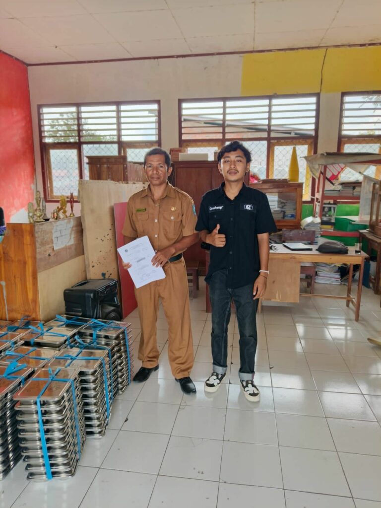 WhatsApp Image 2025-10-27 at 20.29.22