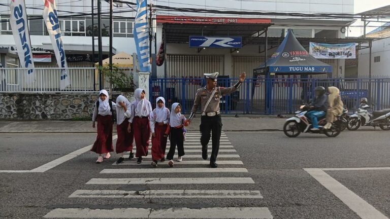 WhatsApp Image 2025-10-28 at 07.53.11