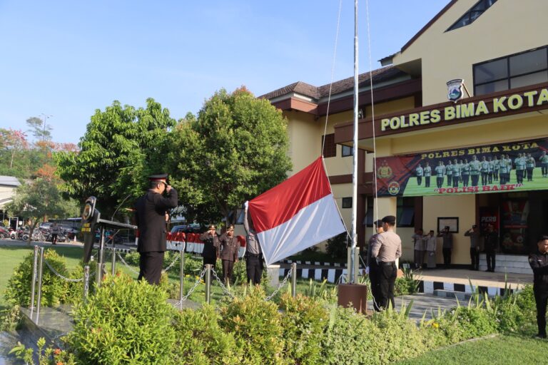 WhatsApp Image 2025-10-28 at 08.09.25