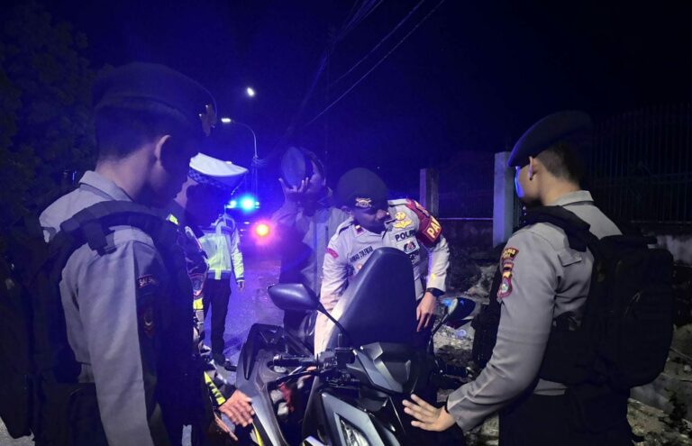 WhatsApp Image 2025-10-28 at 08.27.35