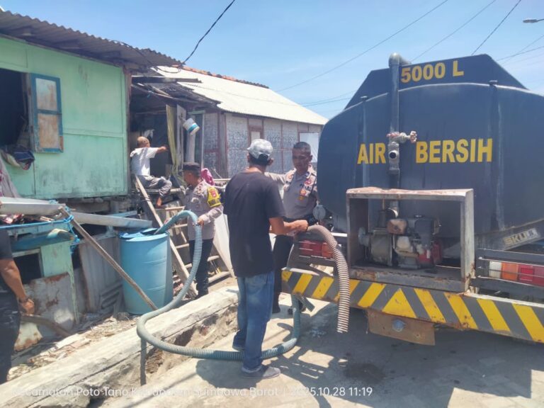 WhatsApp Image 2025-10-28 at 11.56.16