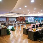 WhatsApp Image 2025-10-28 at 14.10.26