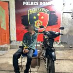 WhatsApp Image 2025-10-28 at 14.55.48