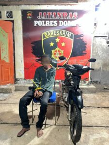 WhatsApp Image 2025-10-28 at 14.55.48