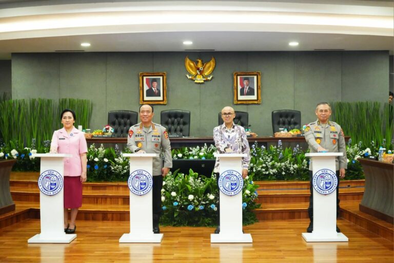 WhatsApp Image 2025-10-28 at 18.16.38