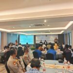 WhatsApp Image 2025-10-29 at 07.12.07 (1)