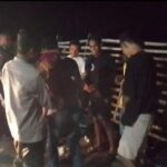 WhatsApp Image 2025-10-29 at 08.24.17