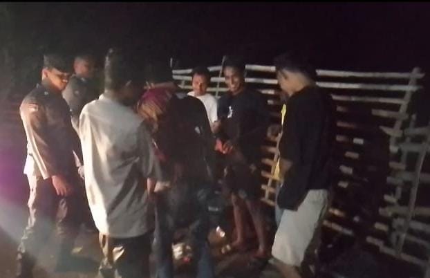 WhatsApp Image 2025-10-29 at 08.24.17