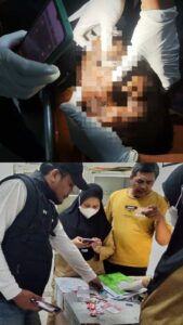 WhatsApp Image 2025-10-29 at 08.58.45_46310095