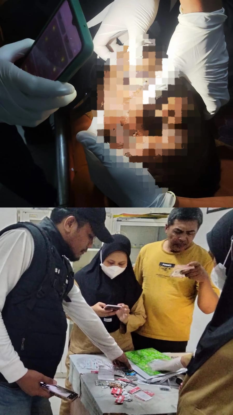 WhatsApp Image 2025-10-29 at 08.58.45_46310095