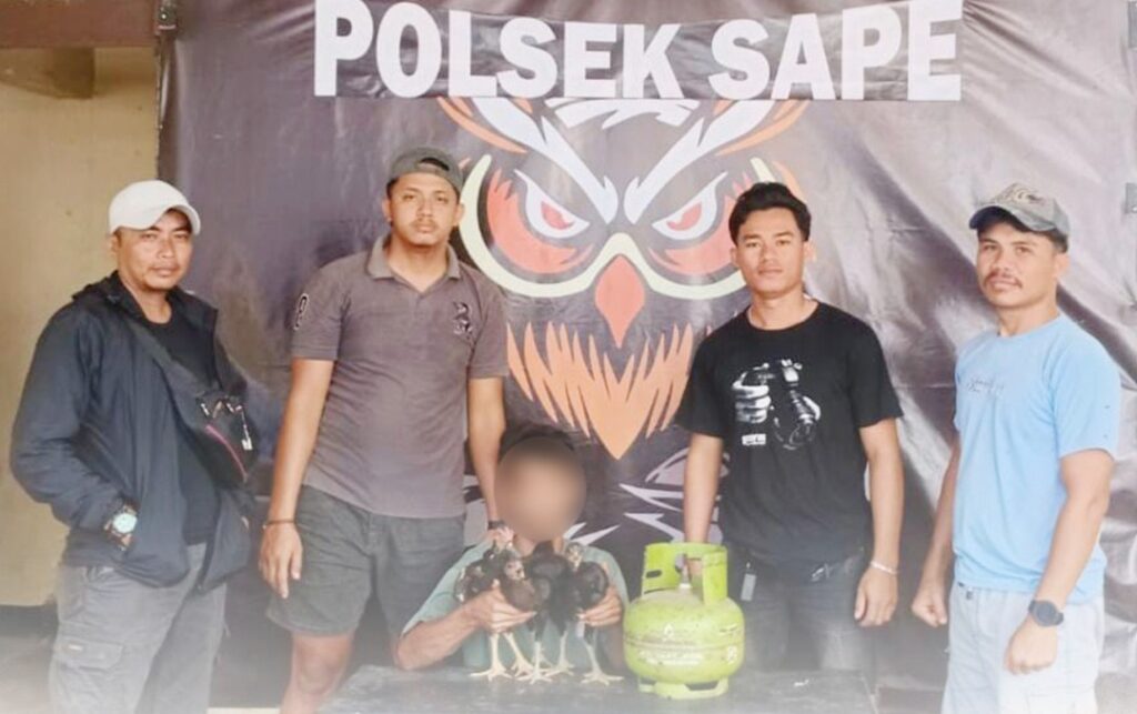 WhatsApp Image 2025-10-29 at 10.56.13