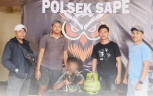 WhatsApp Image 2025-10-29 at 10.56.13