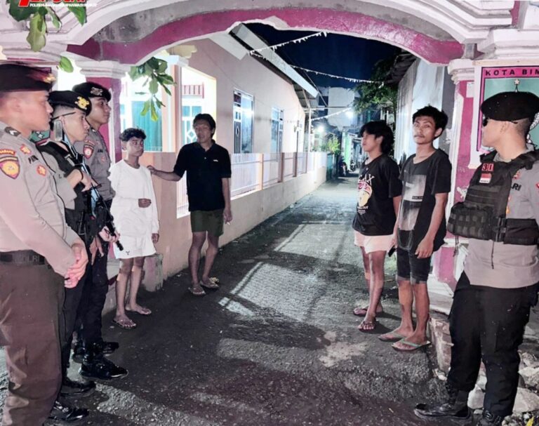 WhatsApp Image 2025-10-29 at 11.34.16