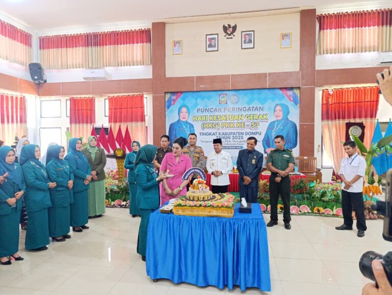 WhatsApp Image 2025-10-29 at 15.25.46