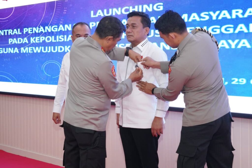 WhatsApp Image 2025-10-29 at 16.41.25