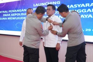 WhatsApp Image 2025-10-29 at 16.41.25