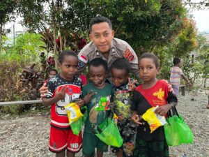 WhatsApp Image 2025-10-29 at 17.39.46