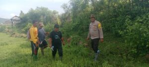 WhatsApp Image 2025-10-29 at 19.32.08