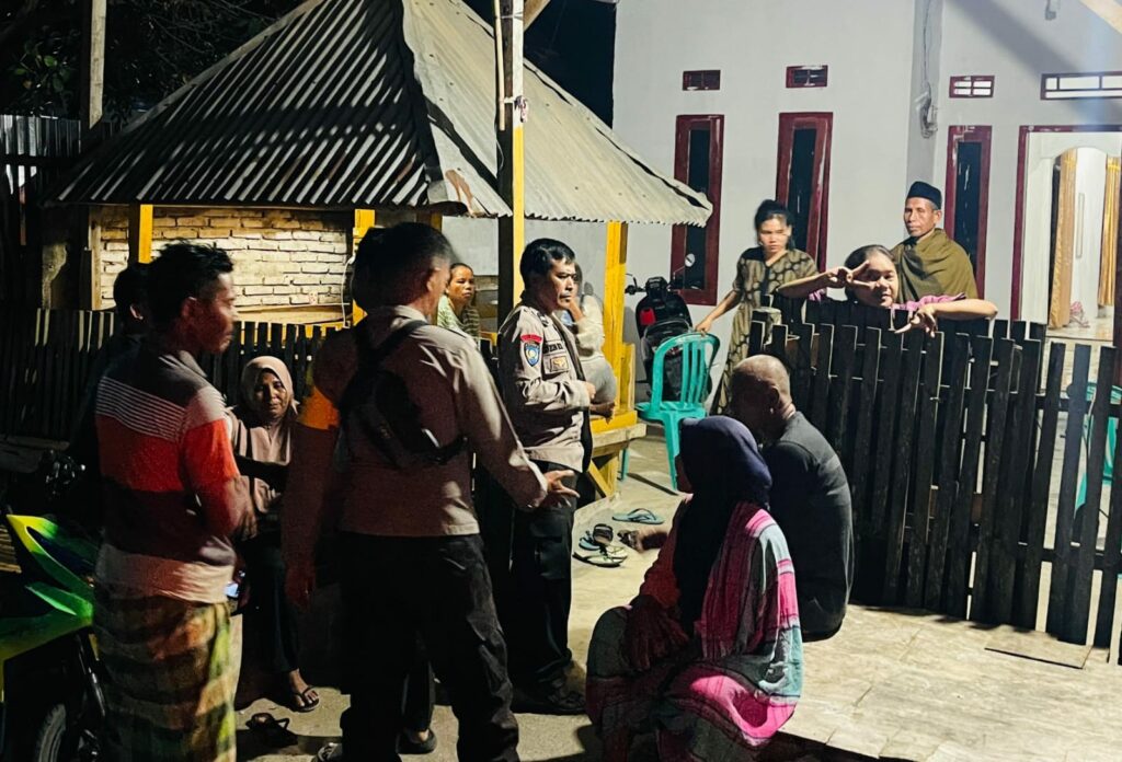 WhatsApp Image 2025-10-30 at 08.55.08