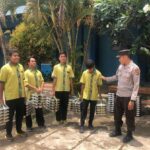 WhatsApp Image 2025-10-30 at 08.55.39