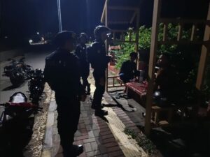 WhatsApp Image 2025-10-30 at 09.42.13_4c48638f