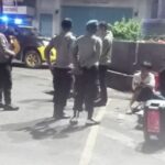 WhatsApp Image 2025-10-30 at 12.18.45