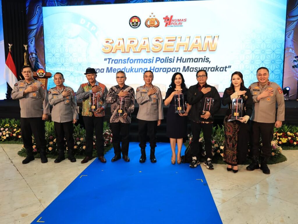 WhatsApp Image 2025-10-30 at 12.40.30