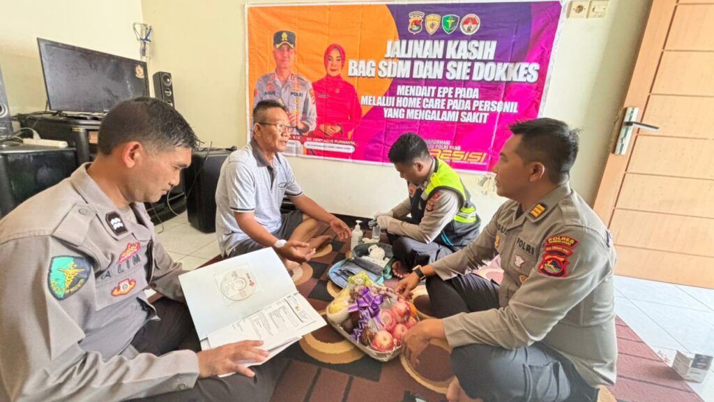 WhatsApp Image 2025-10-30 at 13.10.58