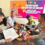 WhatsApp Image 2025-10-30 at 13.10.58